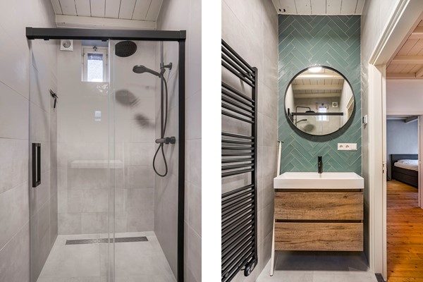 Medium property photo - Boreel de Mauregnaultstraat 26, 5361 HG Grave